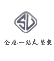 延边州汪清顺利装修公司